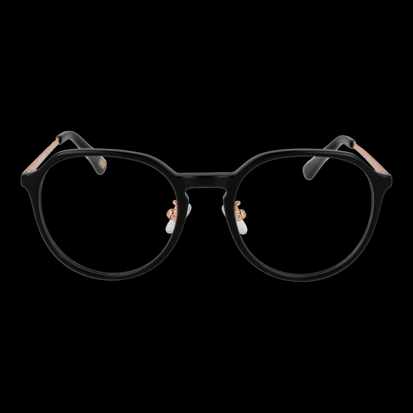 SKECHERS MOD. SE50013-D 51001