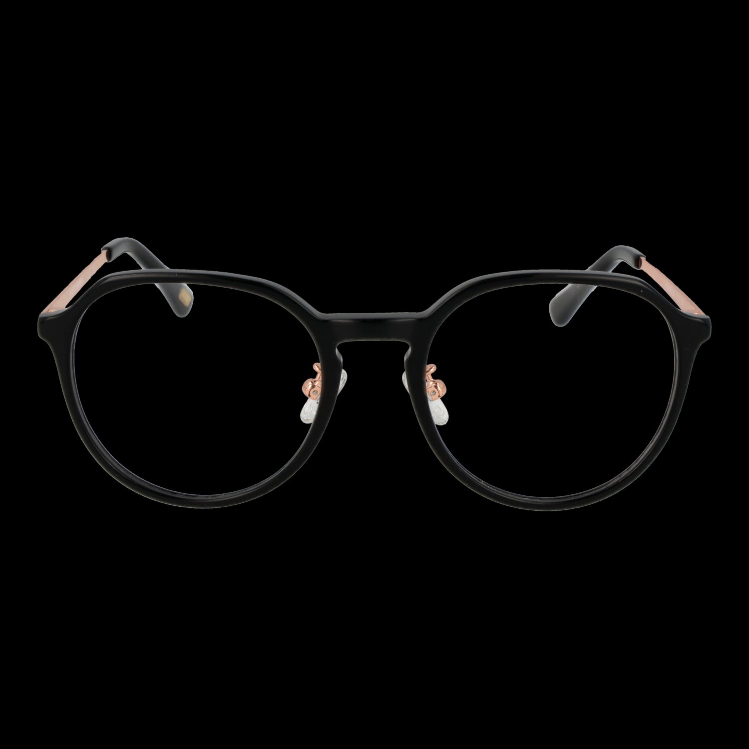 SKECHERS MOD. SE50013-D 51001