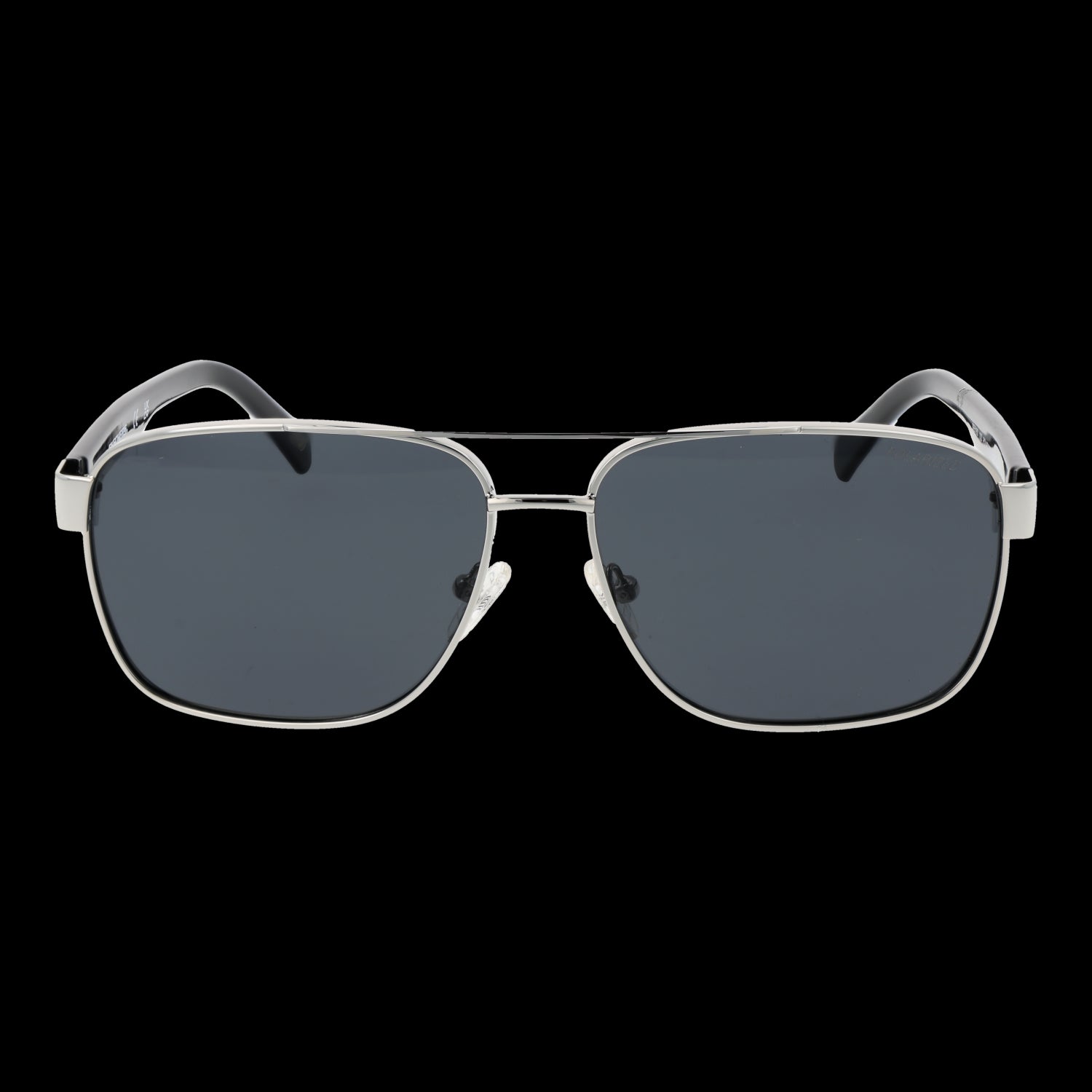 SKECHERS MOD. SE6160 6310D