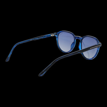 SKECHERS MOD. SE6207 5190D