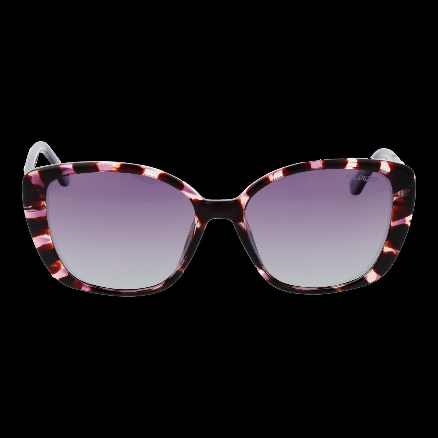 SKECHERS MOD. SE6265 5655D