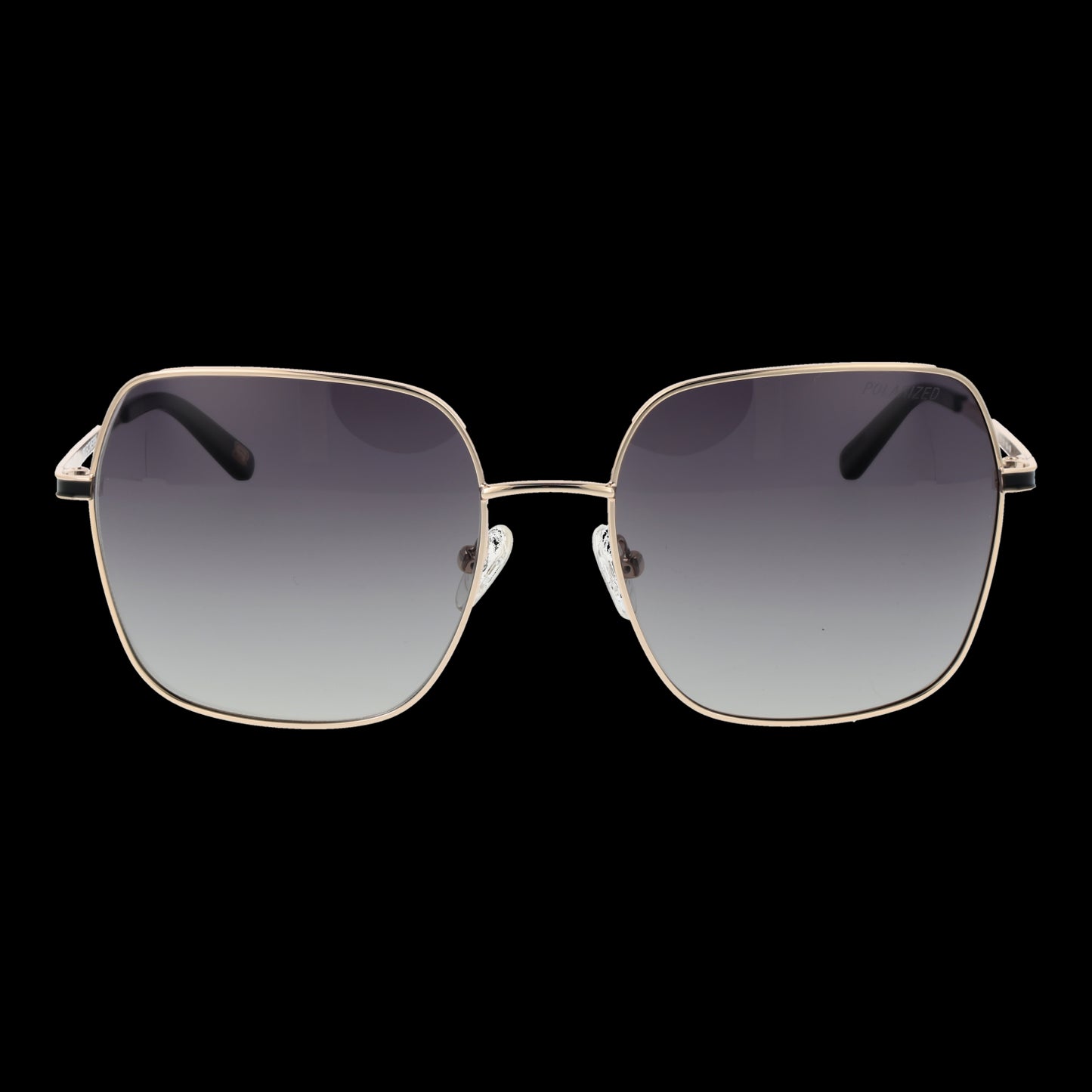 SKECHERS MOD. SE6266 5732D