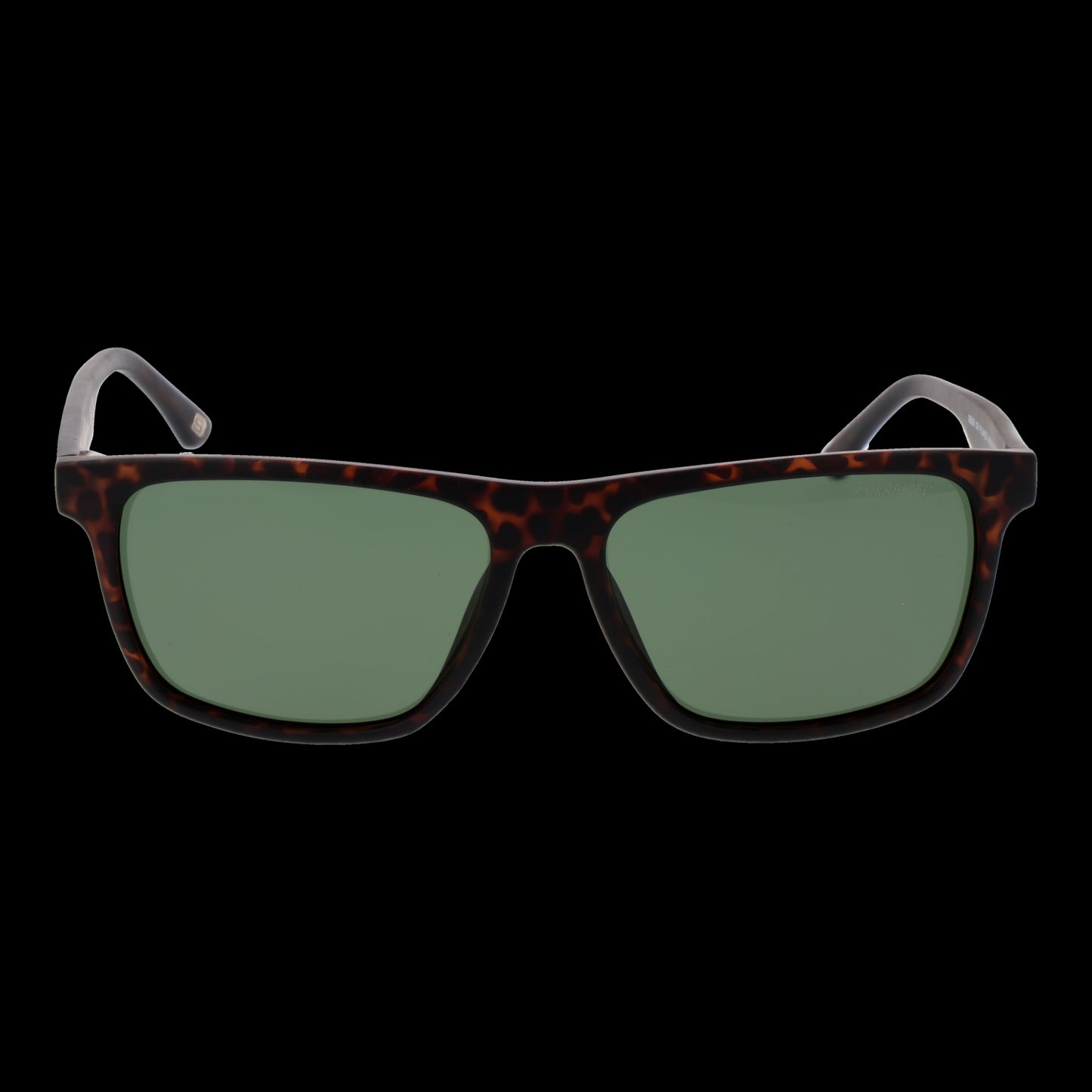 SKECHERS MOD. SE6268 5653R