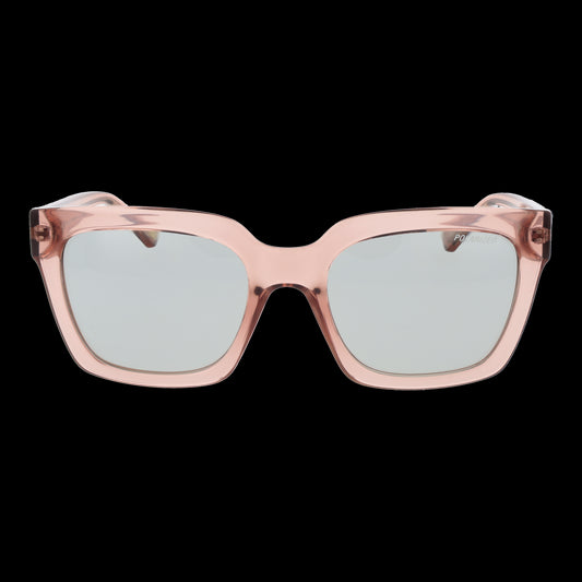 SKECHERS MOD. SE6274 5472D SUNGLASSES & EYEWEAR