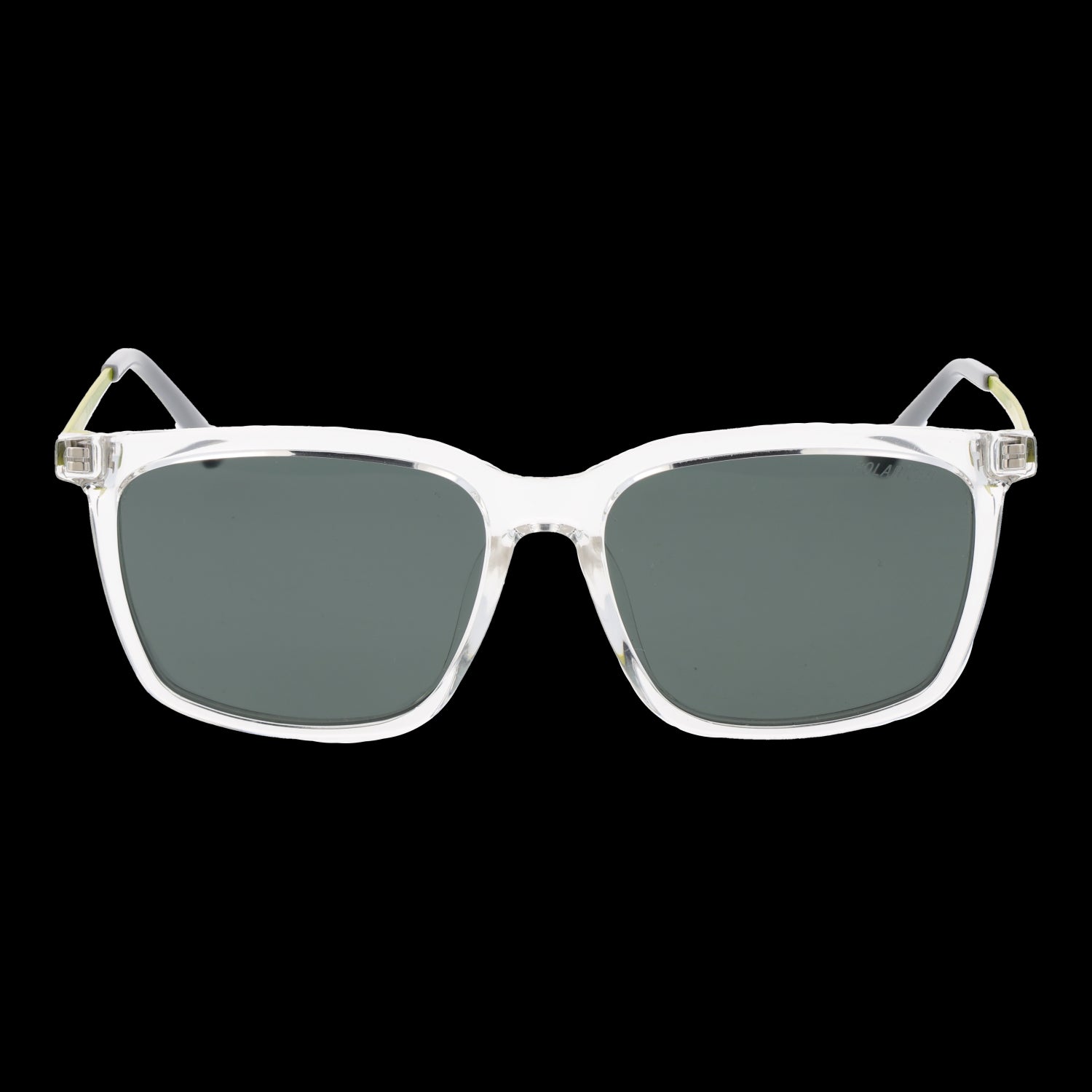 SKECHERS MOD. SE6282 5326R