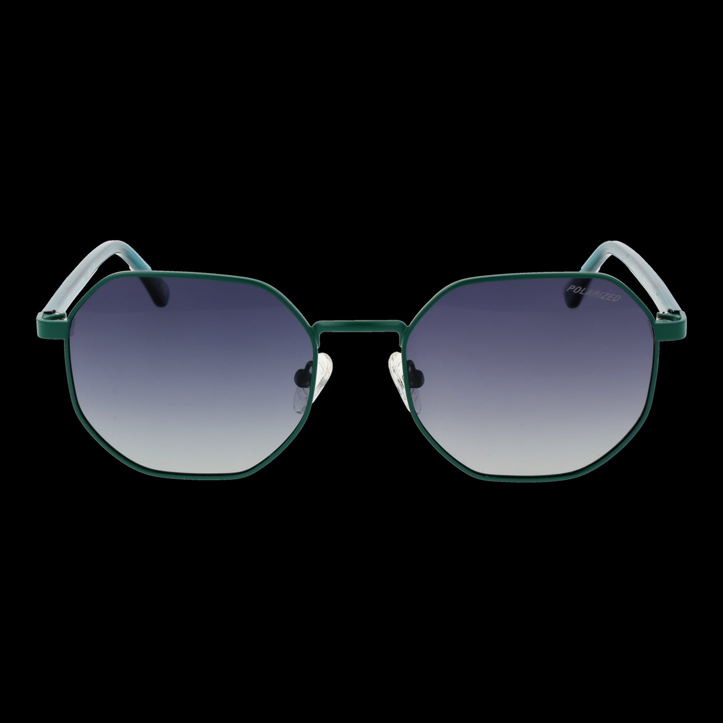 SKECHERS MOD. SE6288 5487D