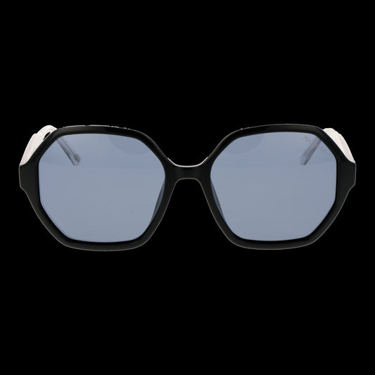 SKECHERS MOD. SE6358 5701D SUNGLASSES & EYEWEAR