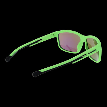 SKECHERS MOD. SE6363 6094Q