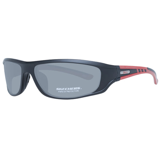 SKECHERS MOD. SE9068 6102A SUNGLASSES & EYEWEAR