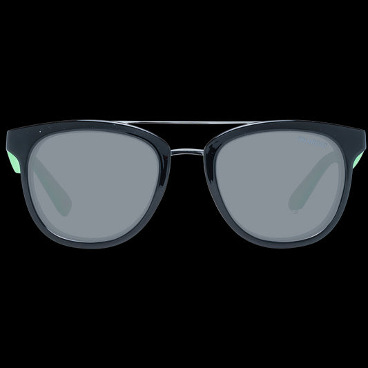 SKECHERS MOD. SE9079 4801D SUNGLASSES & EYEWEAR