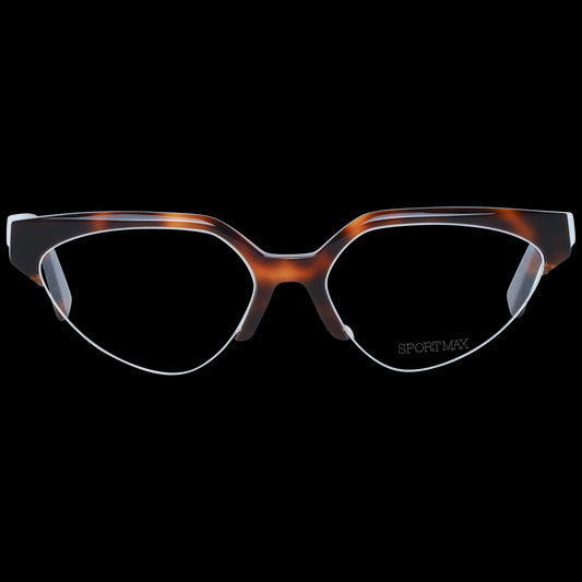 SPORTMAX MOD. SM5004 54052-1