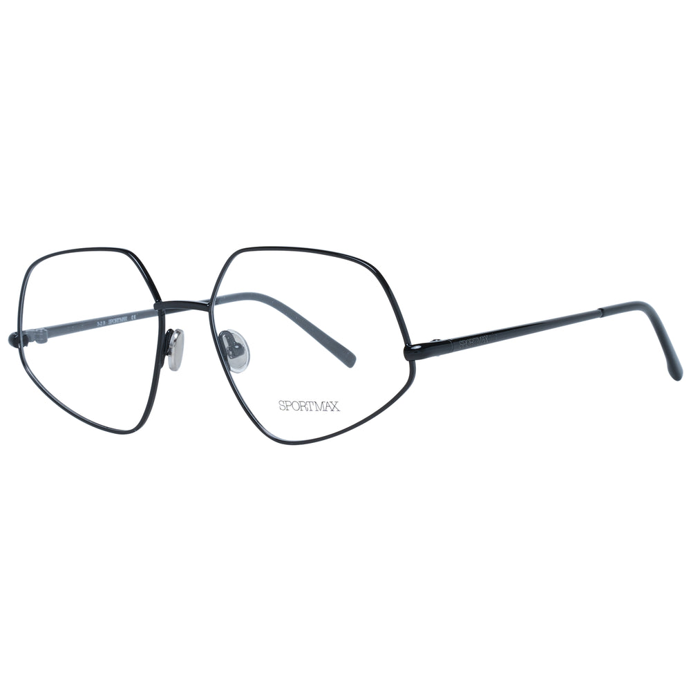 SPORTMAX MOD. SM5010 55001 SM5010 55001