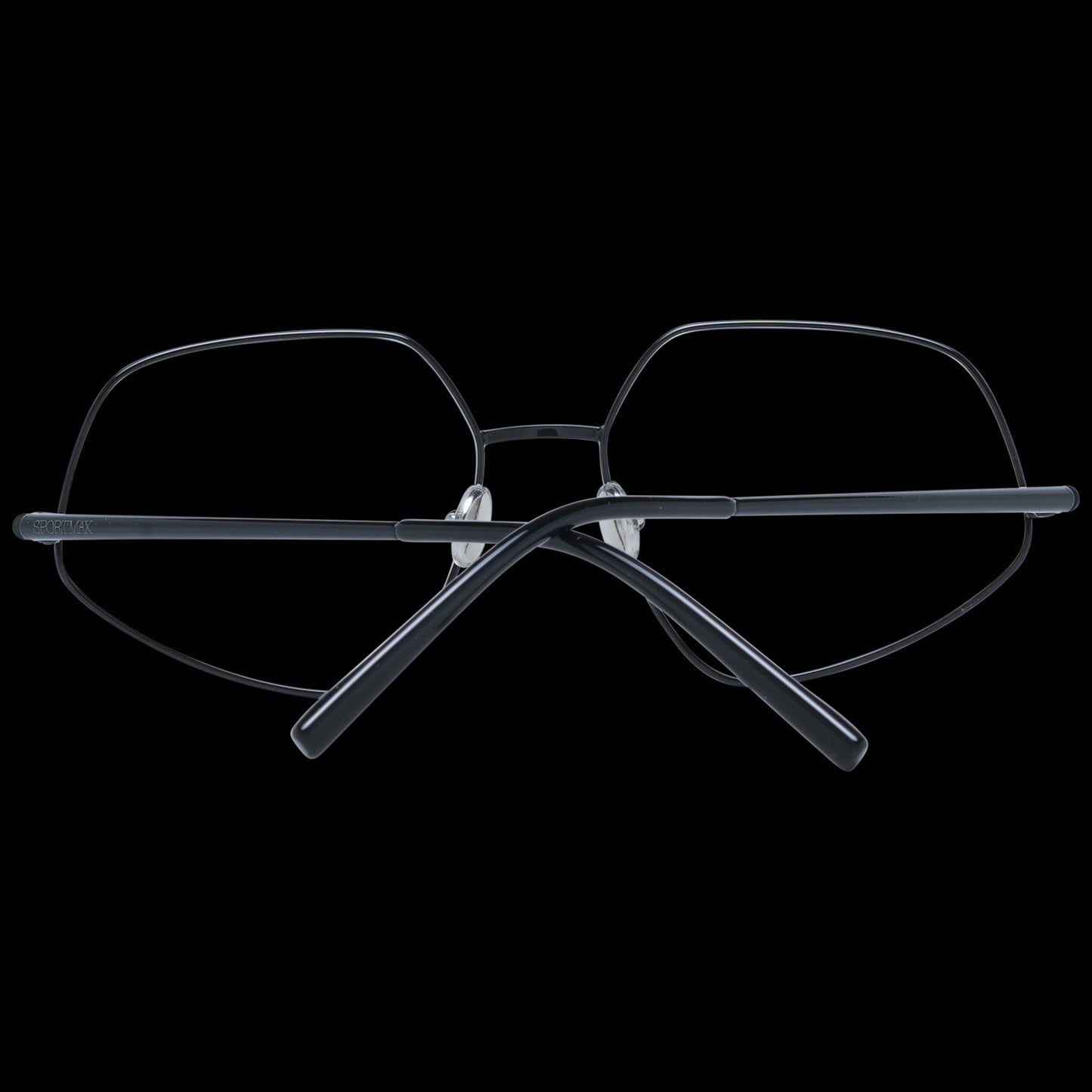 SPORTMAX MOD. SM5010 55001 SM5010 55001