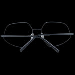 SPORTMAX MOD. SM5010 55001 SM5010 55001