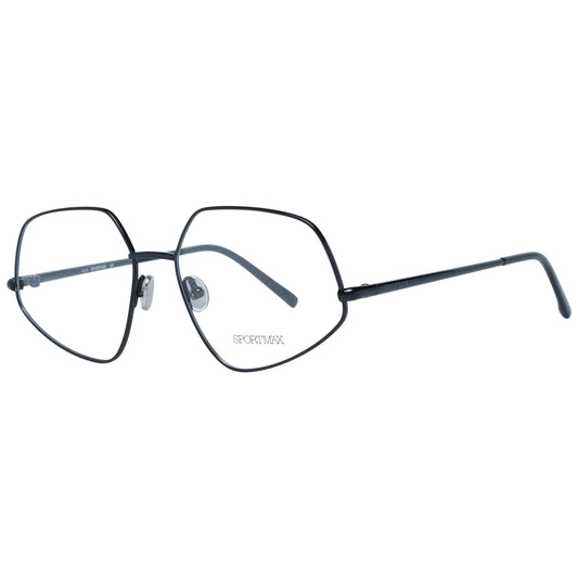 SPORTMAX MOD. SM5010 55001-0