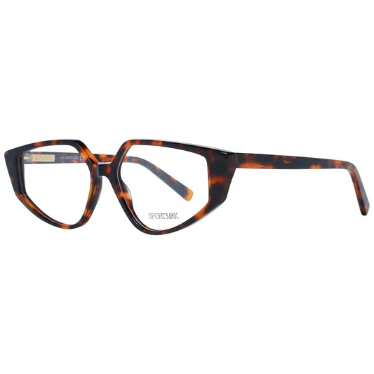 SPORTMAX MOD. SM5016 55052-0
