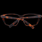 SPORTMAX MOD. SM5022 55052-2