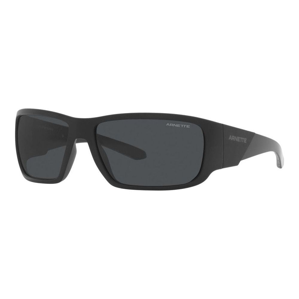 ARNETTE MOD. SNAP II AN 4297 SUNGLASSES & EYEWEAR