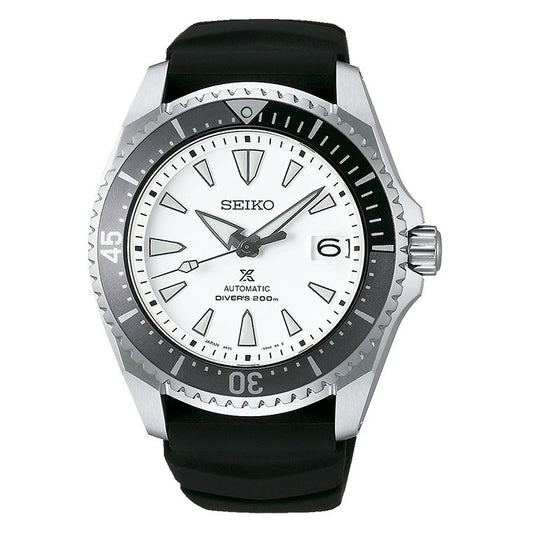 SEIKO PROSPEX Mod. DIVER'S 200M WATCHES