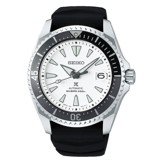 SEIKO PROSPEX Mod. DIVER'S 200M WATCHES