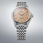SEIKO PRESAGE Mod. CLASSIC-1