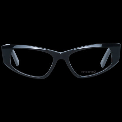 SPORTMAX MOD. SM5003 51001