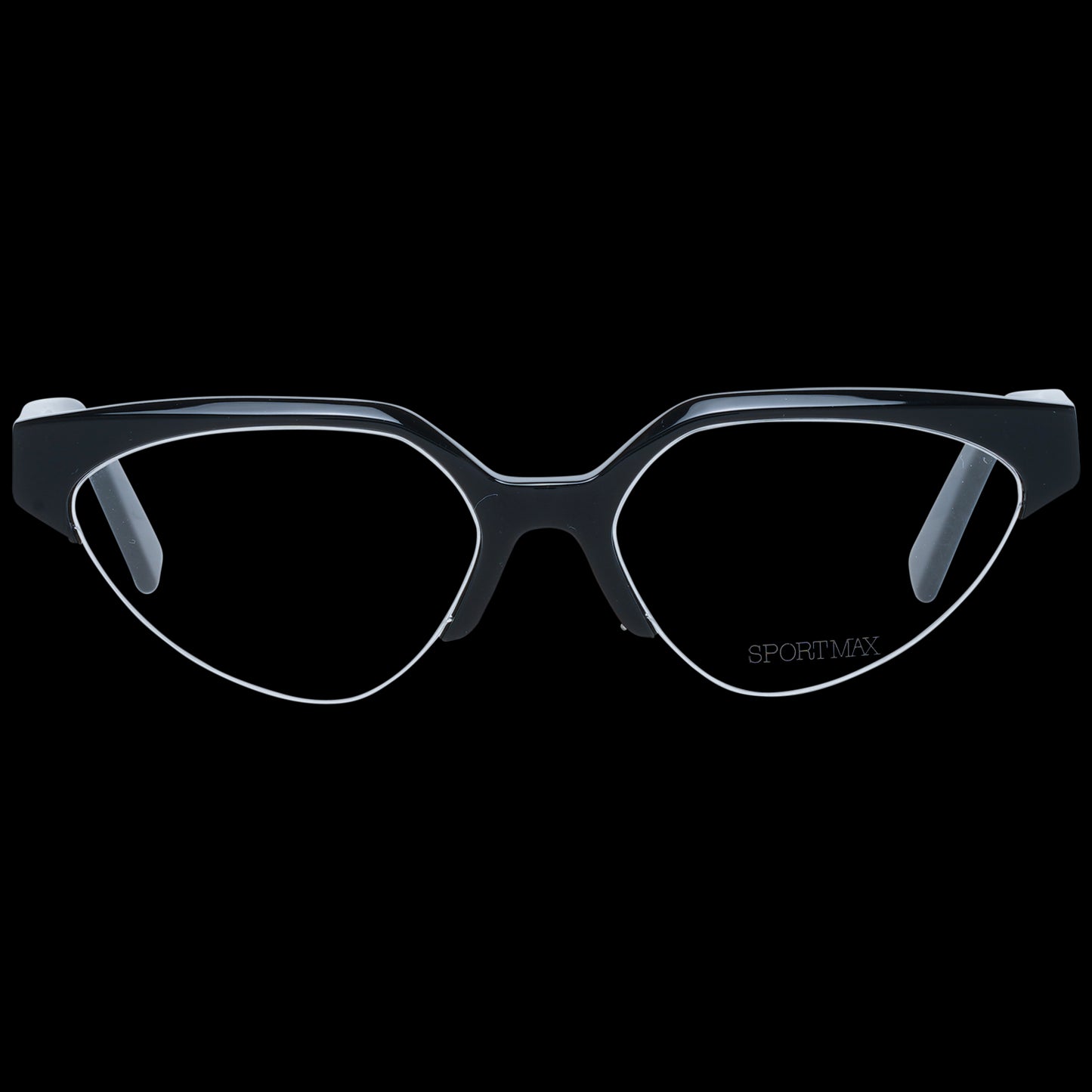 SPORTMAX MOD. SM5004 54001