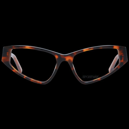 SPORTMAX MOD. SM5013 53056