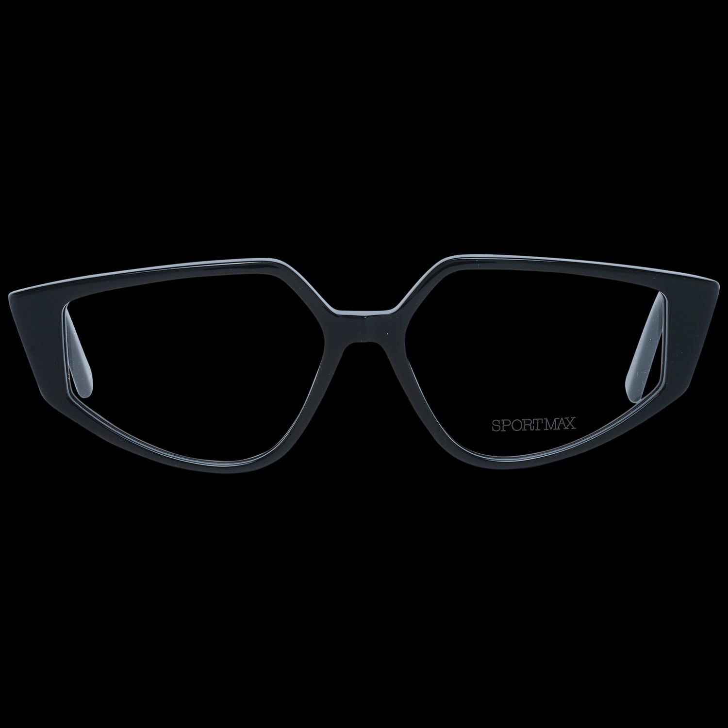 SPORTMAX MOD. SM5016 55001