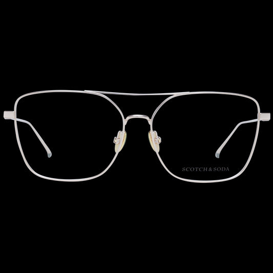 SCOTCH & SODA MOD. SS1008 55466 SS1008 55466