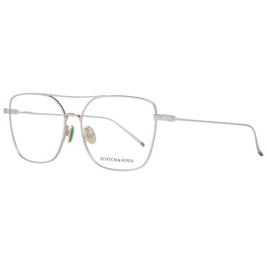 SCOTCH & SODA MOD. SS1008 55466 SS1008 55466