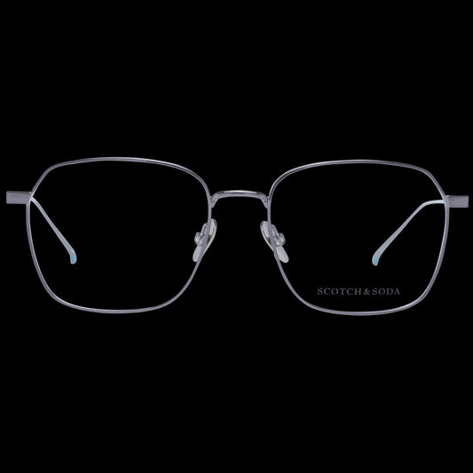 SCOTCH & SODA MOD. SS2006 53992-1