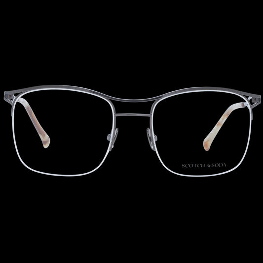 SCOTCH & SODA MOD. SS2015 53900 SS2015 53900