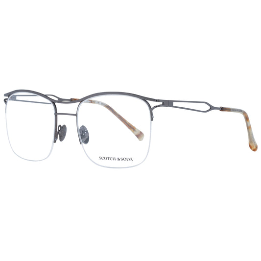 SCOTCH & SODA MOD. SS2015 53900 SS2015 53900