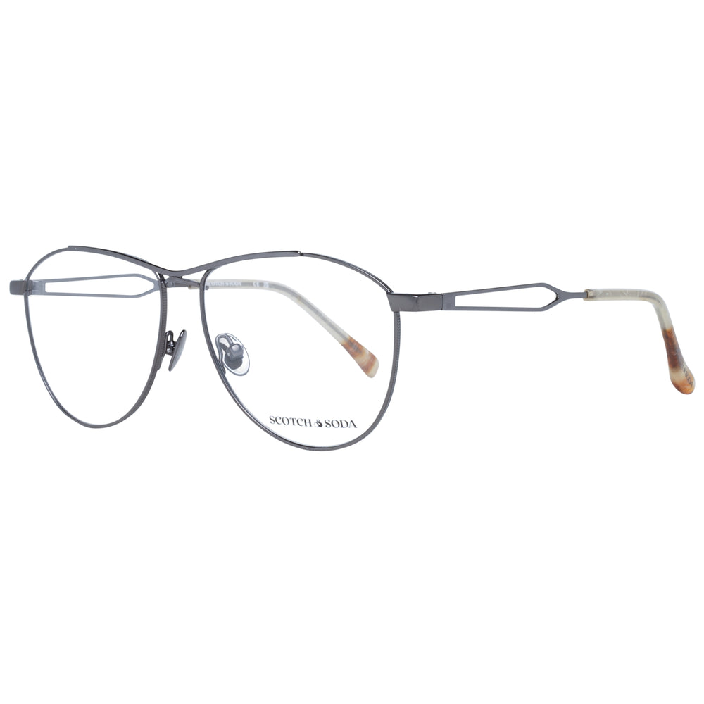 SCOTCH & SODA MOD. SS2016 55900-0