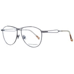 SCOTCH & SODA MOD. SS2016 55900-0