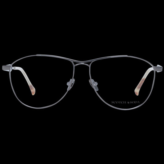 SCOTCH & SODA MOD. SS2016 55900-1