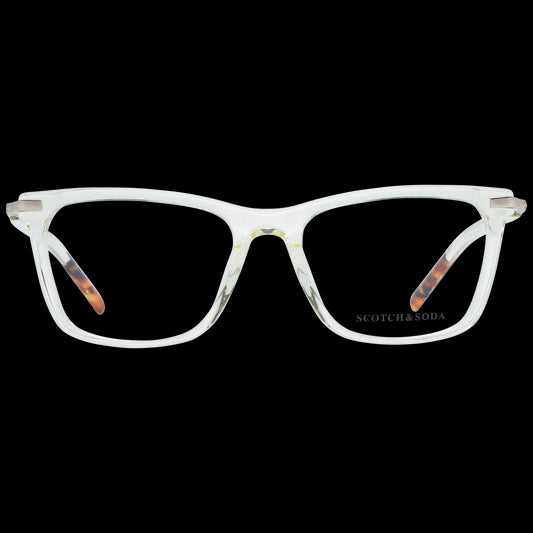 SCOTCH & SODA MOD. SS3010 51404-1