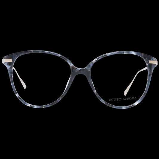 SCOTCH & SODA MOD. SS3011 53010 SS3011 53010