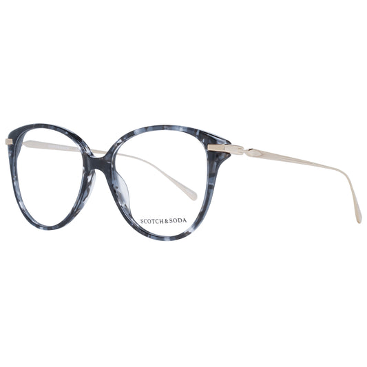 SCOTCH & SODA MOD. SS3011 53010 SS3011 53010