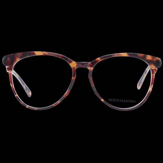 SCOTCH & SODA MOD. SS3016 55171 SS3016 55171