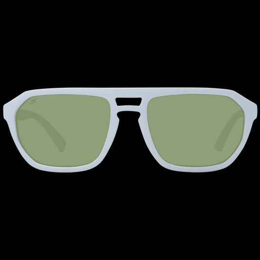 SERENGETI MOD. SS534004 56 SS534004 56