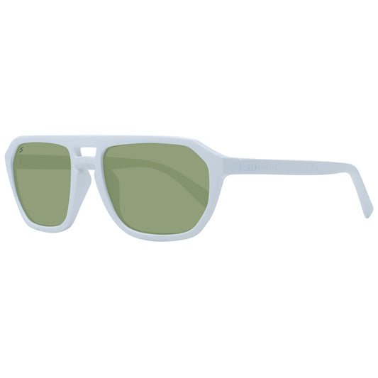 SERENGETI MOD. SS534004 56 SS534004 56