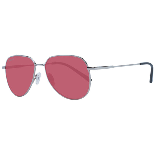 SERENGETI MOD. SS544004 55 SS544004 55