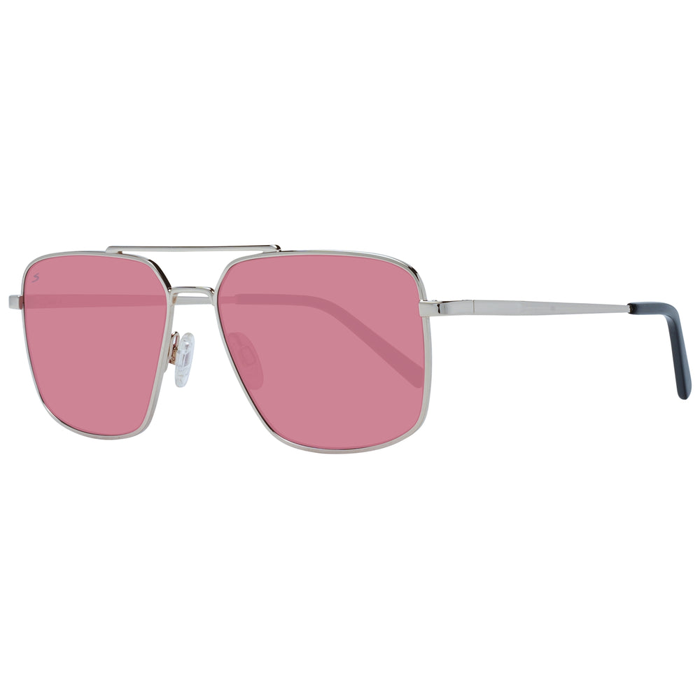 SERENGETI MOD. SS554005 56 SS554005 56