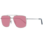 SERENGETI MOD. SS554005 56 SS554005 56
