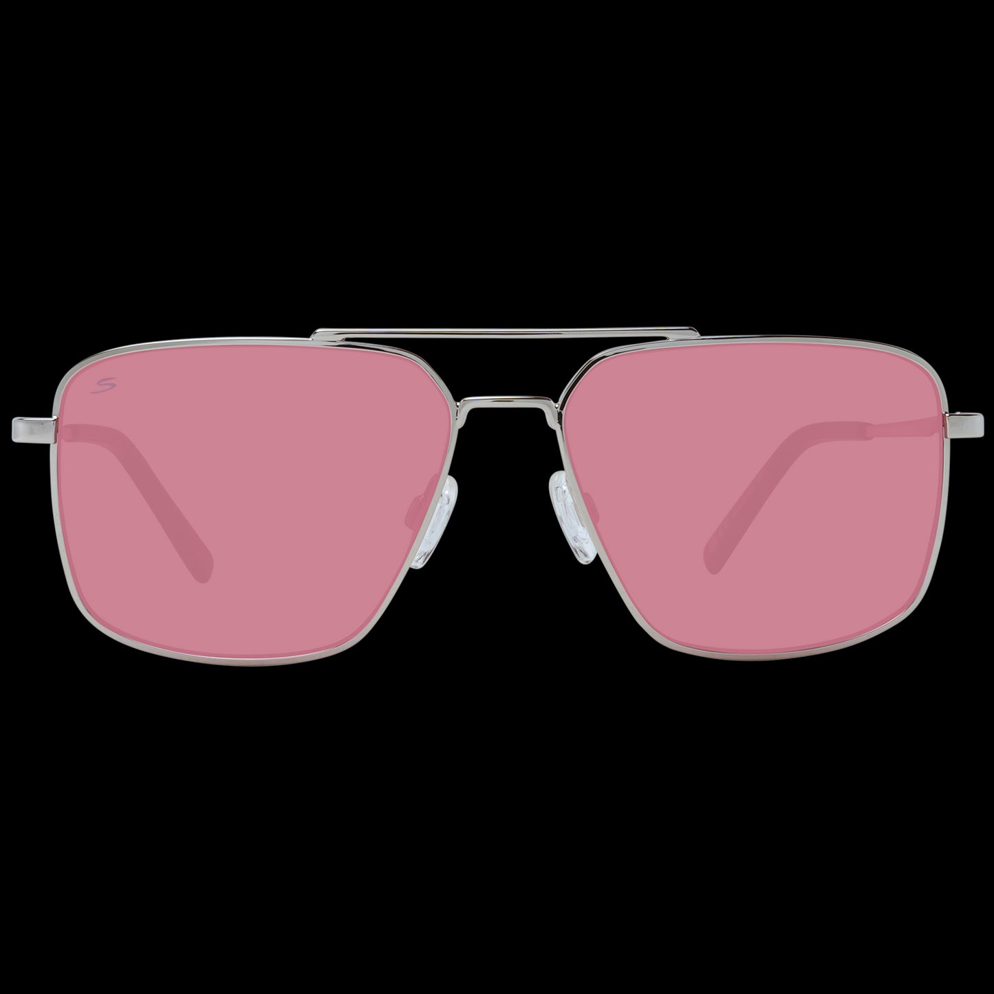 SERENGETI MOD. SS554005 56 SS554005 56