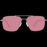 SERENGETI MOD. SS554005 56 SS554005 56