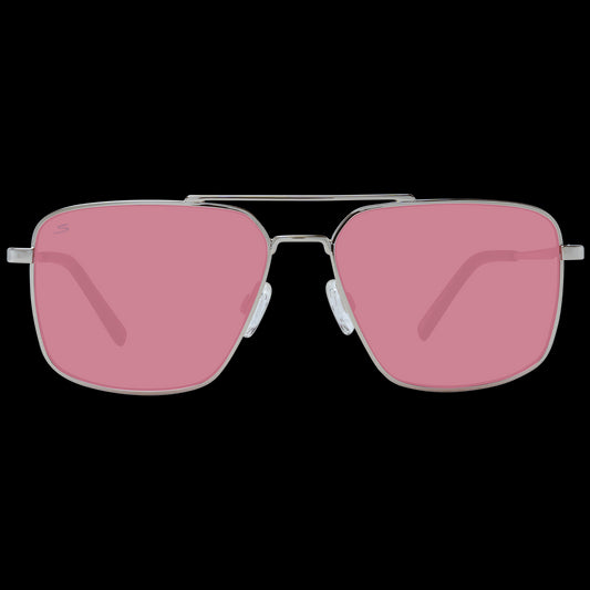 SERENGETI MOD. SS554005 56 SS554005 56