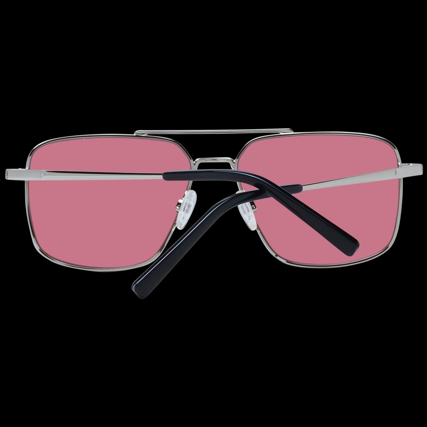 SERENGETI MOD. SS554005 56 SS554005 56